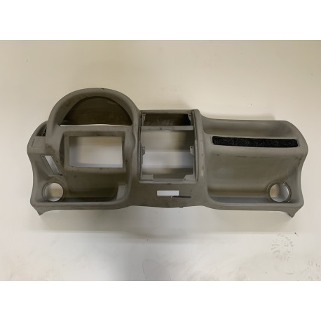 Dashboard Aixam 1997 / 2004