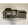 Dashboard Aixam 1997 / 2004