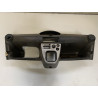 Dashboard geel Microcar Mc1 & Mc2