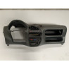 Dashboard Ligier Optima