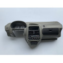 Dashboard Ligier Ambra & Nova