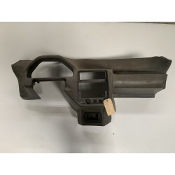 Dashboard Ligier Gl 162