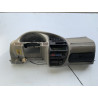 Dashboard Ligier Gl 162