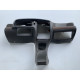 Dashboard JDM Titane
