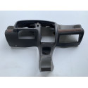 Dashboard Bellier Vx550