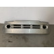 Achterbumper zilver Chatenet Barooder