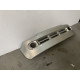 Achterbumper zilver Chatenet Barooder