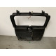 Portier bruin rechts Microcar M.Go 3,4 & 5