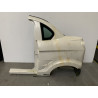 Achterruit Ligier JSRC / Microcar F8C