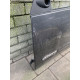 Raamrubber Chatenet Media / Barooder