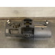 Dashboard Microcar Mgo 2