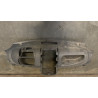 Dashboard Aixam Mega 2