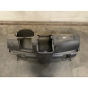 Dashboard Microcar M.go & Due