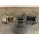 Dashboard Ligier IXO & JS50