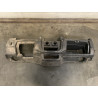 Dashboard Ligier IXO & JS50