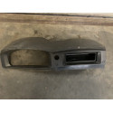 Dashboard deel Ligier X-Too