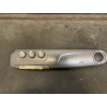 Dashboardpaneel Microcar Mgo 2