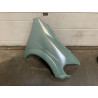 Raamrubber Chatenet Media / Barooder