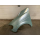 Raamrubber Chatenet Media / Barooder