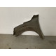 Raamrubber Chatenet Media / Barooder
