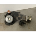 Verlichtings unit links JDM Xheos