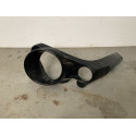 Koplamprand links JDM Xheos