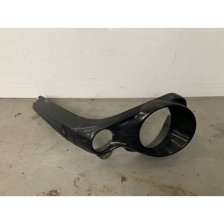 Koplamprand links JDM Xheos