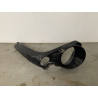 Koplamprand links JDM Xheos
