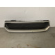 Grill JDM Xheos