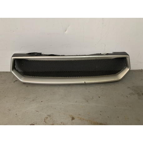 Grill JDM Xheos