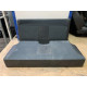 Stuurkap set Aixam Mac Cabrio