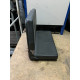 Raamrubber Chatenet Media / Barooder
