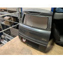 Achterklep Microcar M.go 3 & 4
