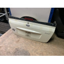 Achterklep beige Microcar MC1 & MC2