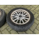 Raamrubber Chatenet Media / Barooder