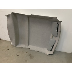 Velgen set JDM Xheos