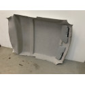 Hemel JDM Xheos