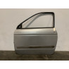 Portier wit rechts Microcar & Ligier JSRC