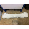 Voorbumper grijs Ligier Js 50 Sport