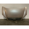 Raamrubber Chatenet Media / Barooder
