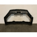 Motorkap frame Microcar Mgo 1 & 2