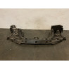 Motorkap frame Microcar Mgo 1 & 2