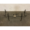 Binnen bumper Microcar Mgo 6 & Due 6