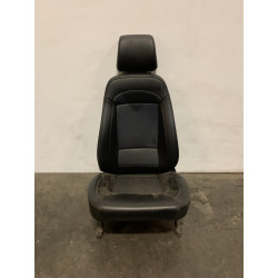 Raamrubber Chatenet Media / Barooder
