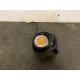Achterlicht led links Microcar & Ligier
