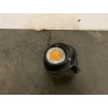 Achterlicht led links Microcar & Ligier