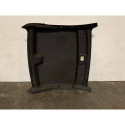 Interieur panelen Microcar & Ligier JSRC