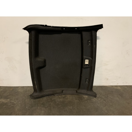 Interieur panelen Microcar & Ligier JSRC