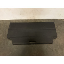 Motorisolatie Micrcoar / Ligier Due