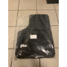 Raamrubber Chatenet Media / Barooder